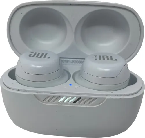 JBL Kopfhörer & Headsets Weiß von JBL