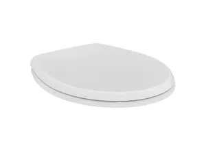 Ideal Standard Eurovit WC-Sitz W302601