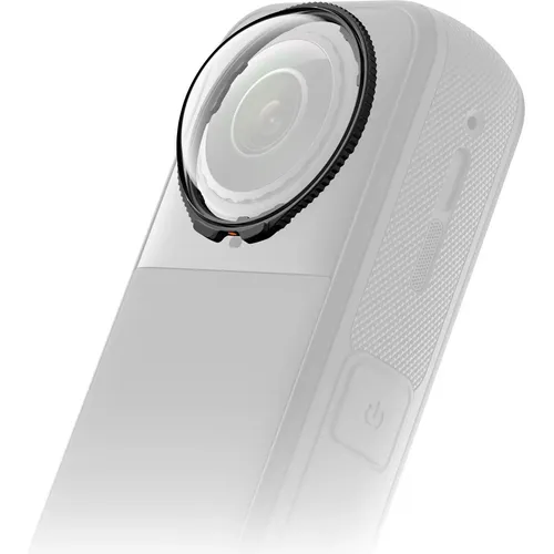 Insta360 Premium Lens Guards von Insta360