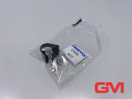 Festo Werkzeuge von Festo