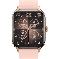 ICE-WATCH