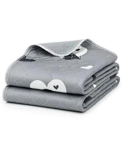 Bodenschutz & Unterlagen von lionto