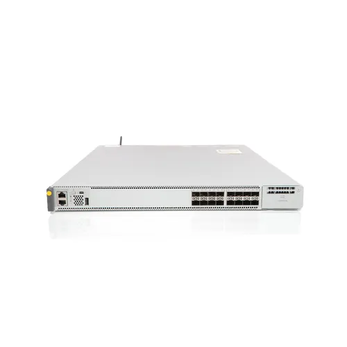 Cisco C9500-16X-A Switch