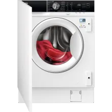 LR7BI6480 Einbau Waschmaschine 8kg 1400U/min von AEG