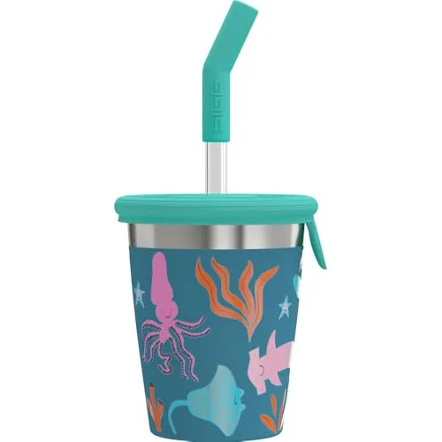 Sigg in türkis von SIGG