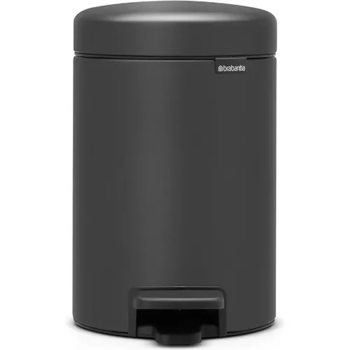 Brabantia New Icon (3 l) (200465-123065.0710)