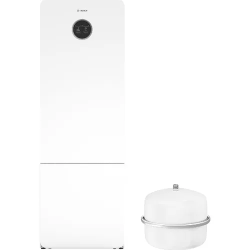 Bosch Klimaanlagen von Bosch