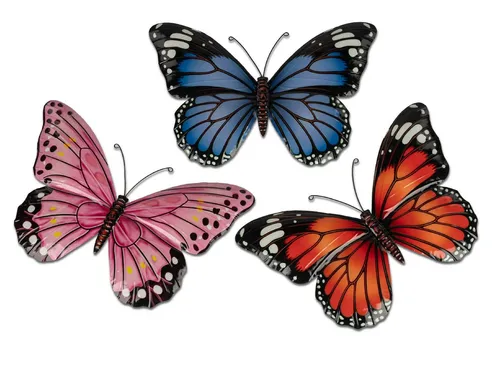 formano Wanddekoobjekt Sommerzeit von formano