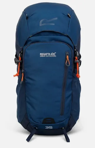 Regatta Wanderrucksack 
