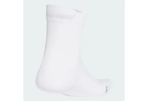 adidas Performance Funktionssocken RUNXADIZERO SOCKEN, 1 PAAR (1-Paar)