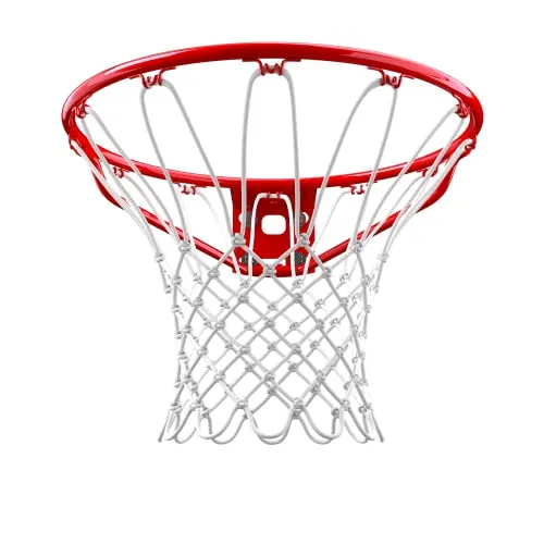 Standard Rim von Spalding