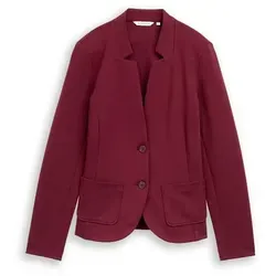 Tom Tailor Damen Blazer von Tom Tailor