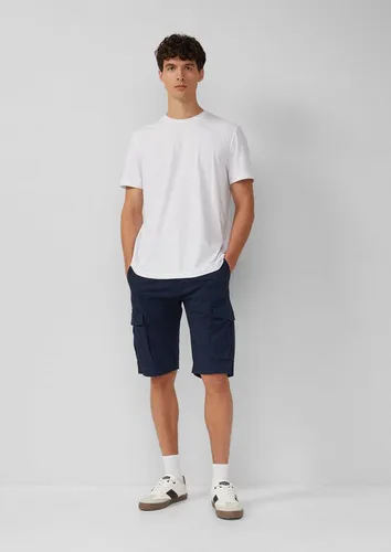 s.Oliver Shorts von s.Oliver