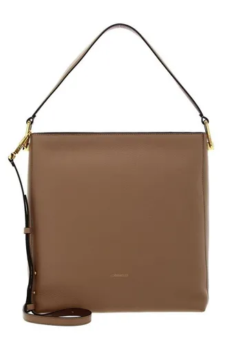 COCCINELLE Handtasche Liya