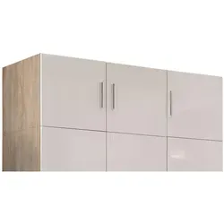 Wimex Schrankaufsatz Malta von Wimex