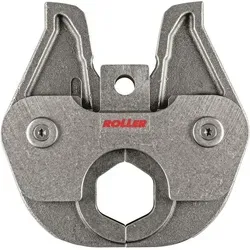 Presszange V 42 von Albert Roller