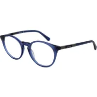Gant Brillengestell GA3269 50020 von GANT