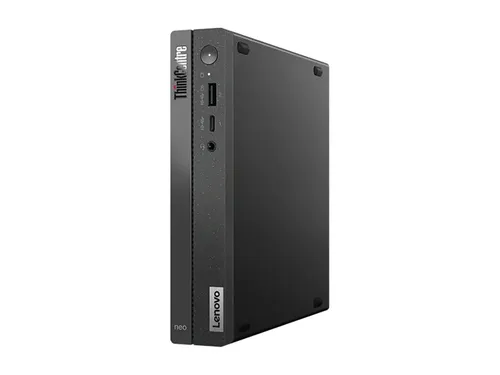 Lenovo ThinkCentre neo 50q Gen 4 von Lenovo
