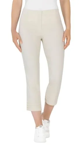 Damen 3/4-Hose STEHMANN 