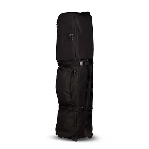 OGIO Schlankes Travelcover Black