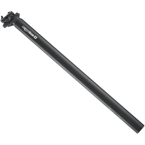 Fahrradsattelstützen von Ergotec