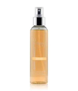 Millefiori Milano Lime & Vetiver Raumspray 150 ml