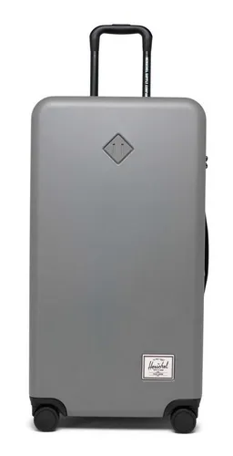 Herschel Hartschalen-Trolley Hardshell Trolley, 4 Rollen