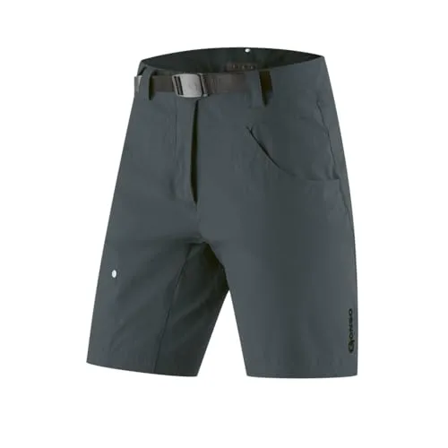 Gonso Fahrradshorts