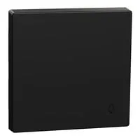 Wandplatten von Merten