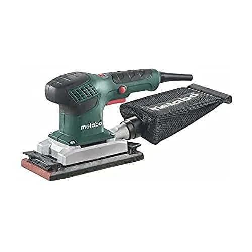 Makita P-81290 Reciprosägeblatt-Set 30-teilig