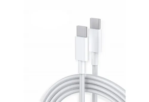 Ventarent USB-C Ladekabel für Samsung Galaxy S Serie Smartphone-Kabel, USB-C, USB Typ C (100 cm), Laden und Datenübertragung