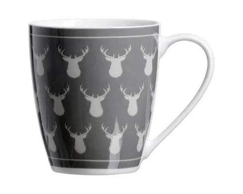 Ritzenhoff & Breker Tasse, Porzellan