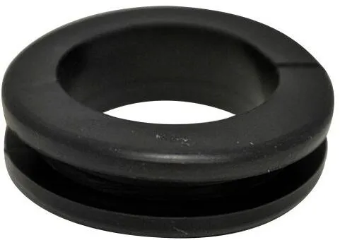 Reich Dichtung Abwassertank für Abwasserrohrsystem