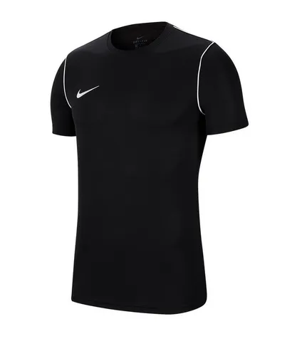 Nike T-Shirt Nike Performance Park 20 Training Shirt Herren Polyester