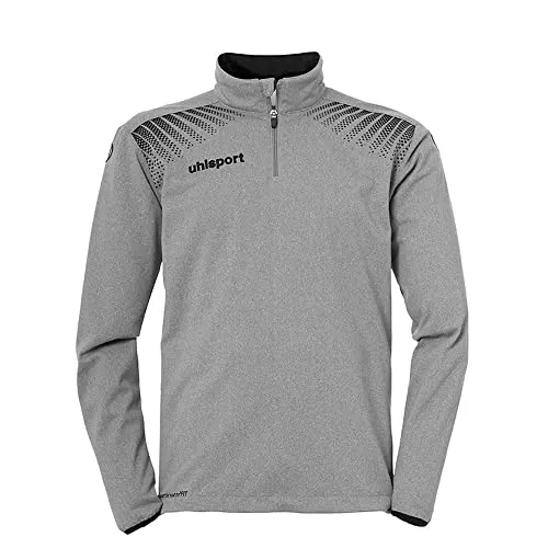 Sweatshirts von uhlsport