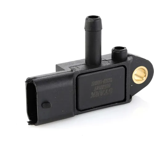 STARQ SQ429-01009 Abgasdruck Differenzdrucksensor für OPEL ZAFIRA B - Lambdasonde & O2-Sensor, einfacher Einbau und präzise Abgasüberwachung für optimale Motorleistung und Emissionskontrolle.