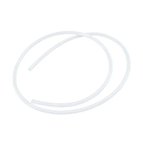 Schläuche & Rohre für Aquarien & Teiche von iMeistek