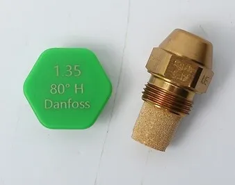 Viessmann Öldüse 1,35 Gph von Viessmann