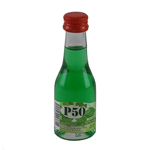 P50