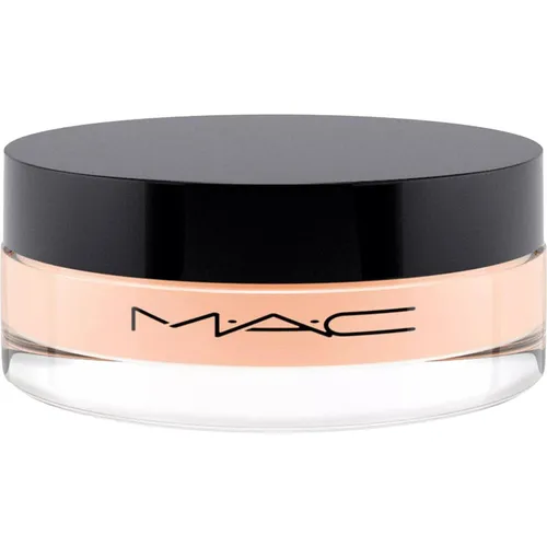 Produktbild MAC Studio Fix Compact Foundation Light Plus 8