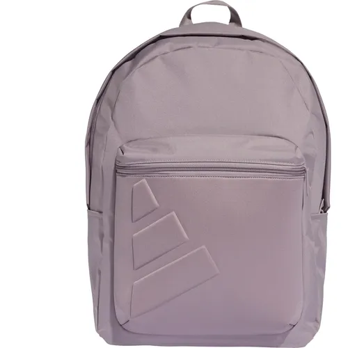 adidas Essential Daypack Herren in prlofi, Größe Einheitsgröße FS 2026