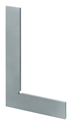 Forum Flachwinkel D875/0 A 200 x 130 mm rostfrei von Forum