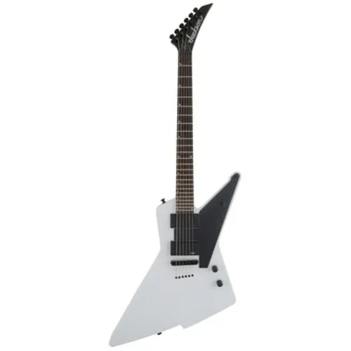 Jackson Phil Demmel Demmelition Fury von Jackson