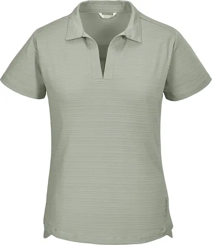KILLTEC KOS 21 WMN TSHRT helles salbei 48