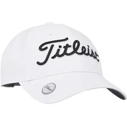 Sonnenhüte von Titleist