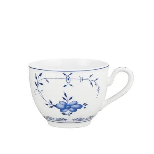Seltmann Weiden Amina Strohblume Kaffeeobertasse 0,25 L Amina Strohblume 001.774571