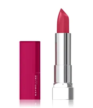 Maybelline Color Sensational The Creams Lippenstift 4.4 g Nr. 233 - Pink Pose