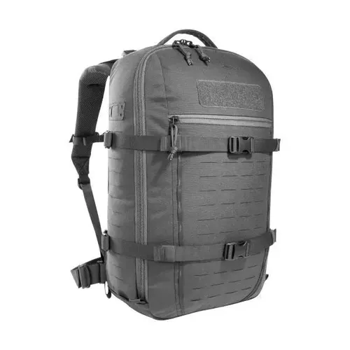 Tasmanian Tiger Rucksack Modular Tac Pack 28 28 L