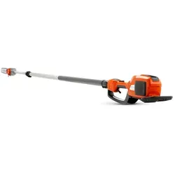 Husqvarna Akku Hochentaster 530iPT5