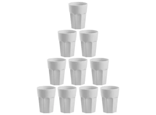 Trinkgläser Grau von ENGELLAND